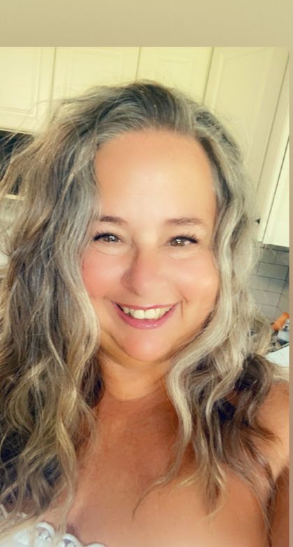 browneyedcurvygirl OnlyFans picture