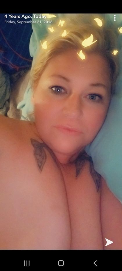 mandy1978-44 OnlyFans picture