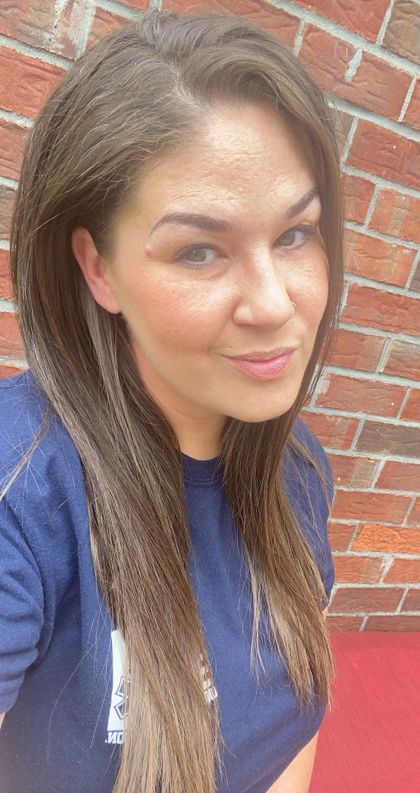 pys0385 OnlyFans picture