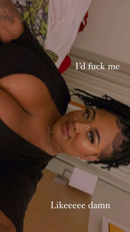 xxxdddxxx OnlyFans picture