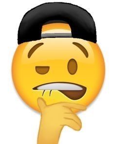 lilsiggy OnlyFans profile picture