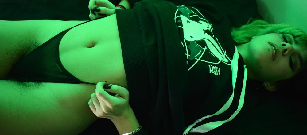 baehellena OnlyFans profile picture