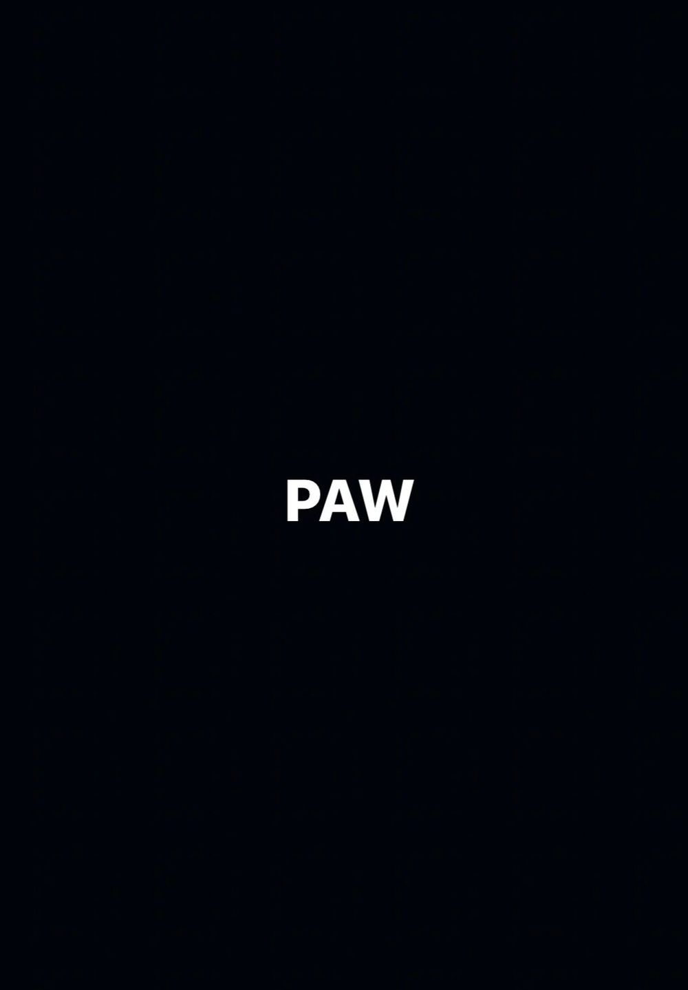 aaronjeroneispaw OnlyFans profile picture