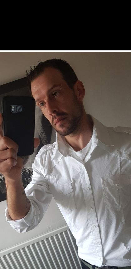 mousek82 OnlyFans picture