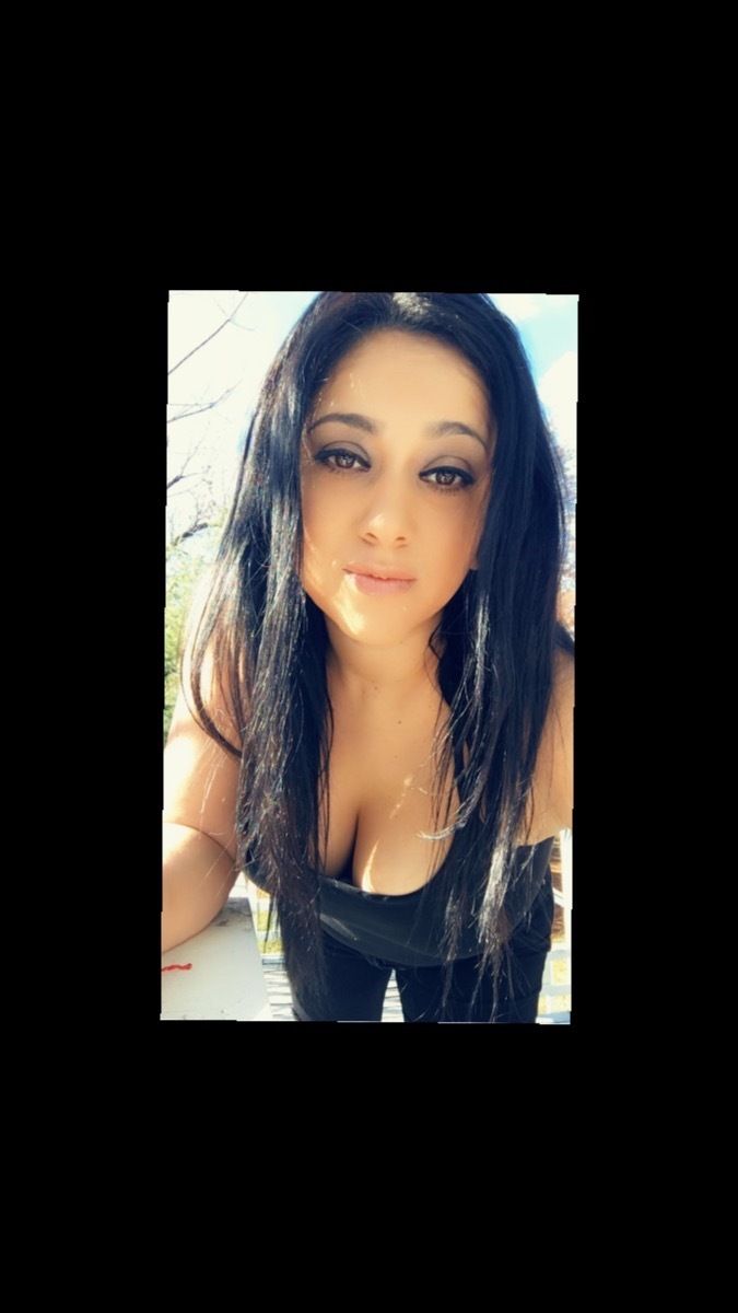 u178627643 OnlyFans profile picture