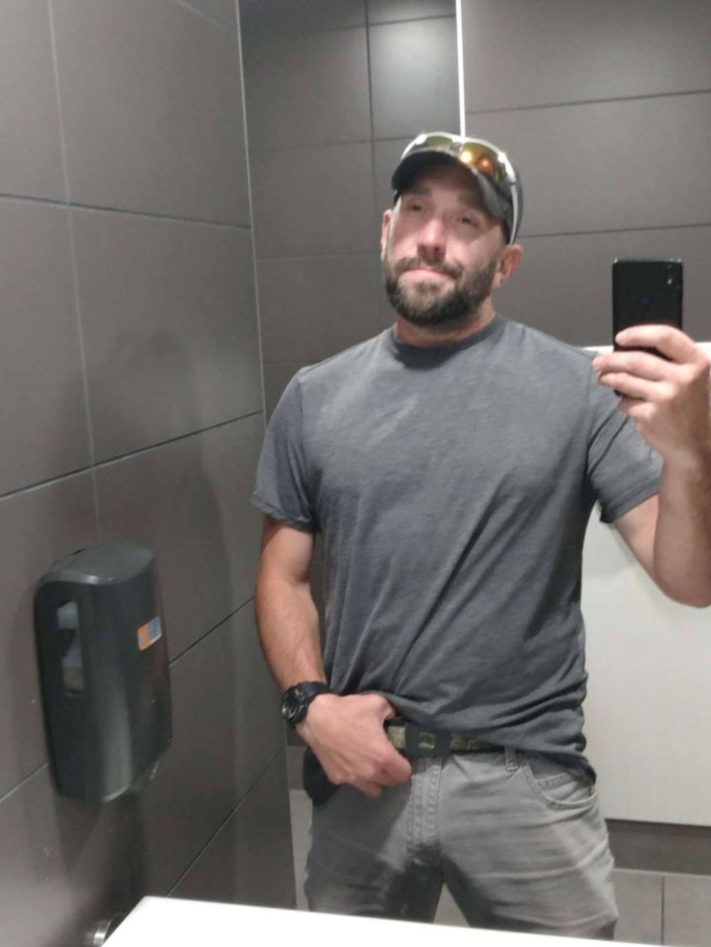 ogbearkat24 OnlyFans profile picture