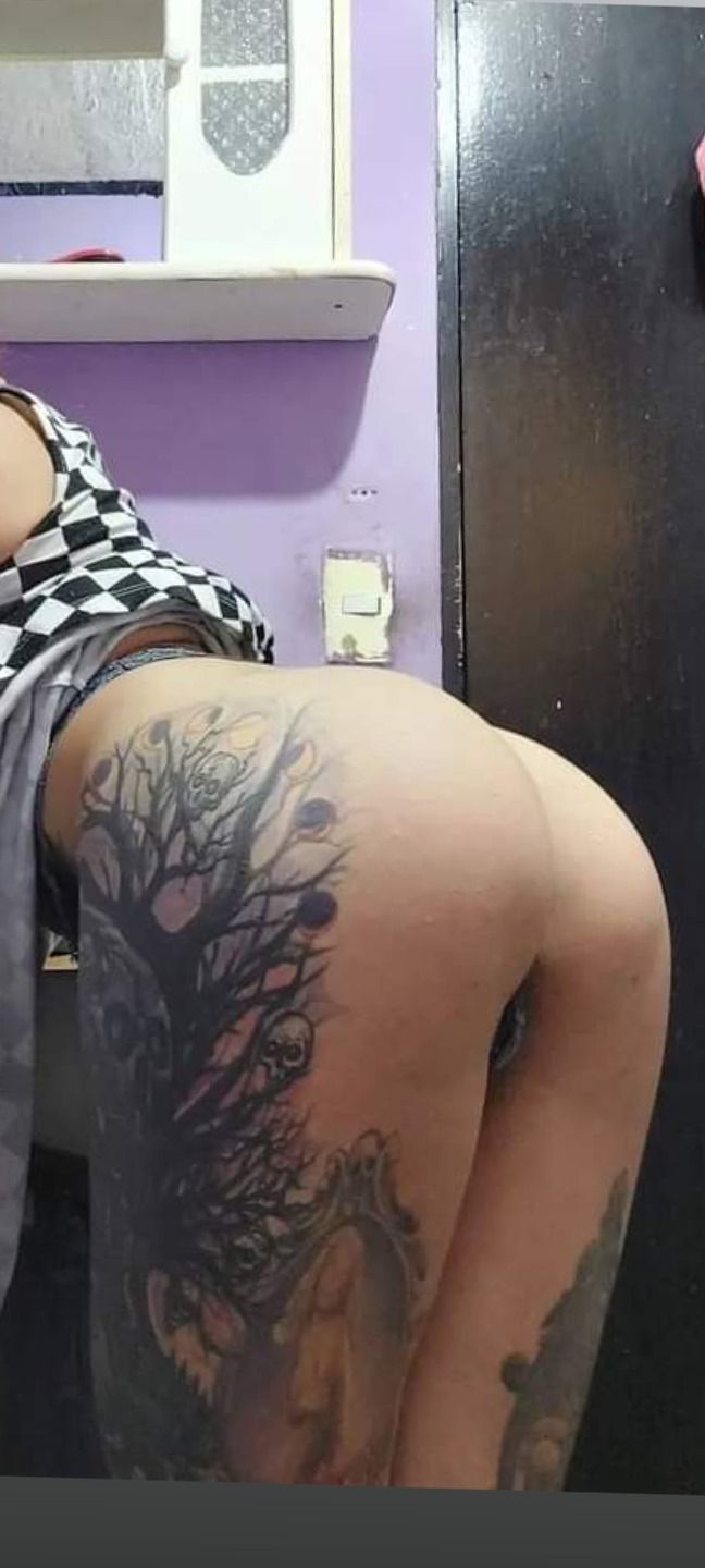 pamelaaguinaga OnlyFans profile picture