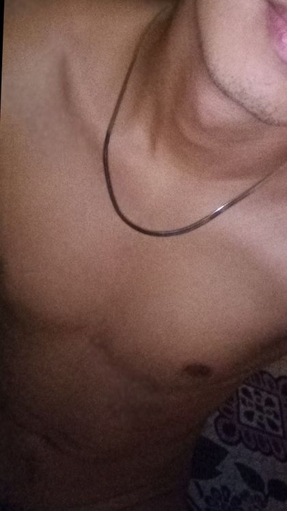 manu_24 OnlyFans picture