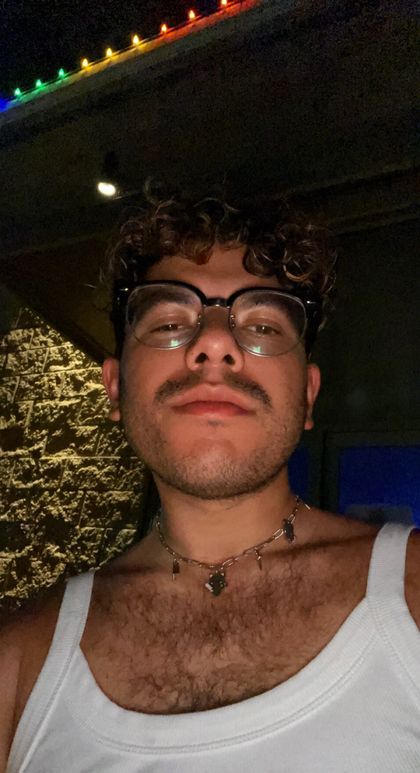 rogelioooo1 OnlyFans picture
