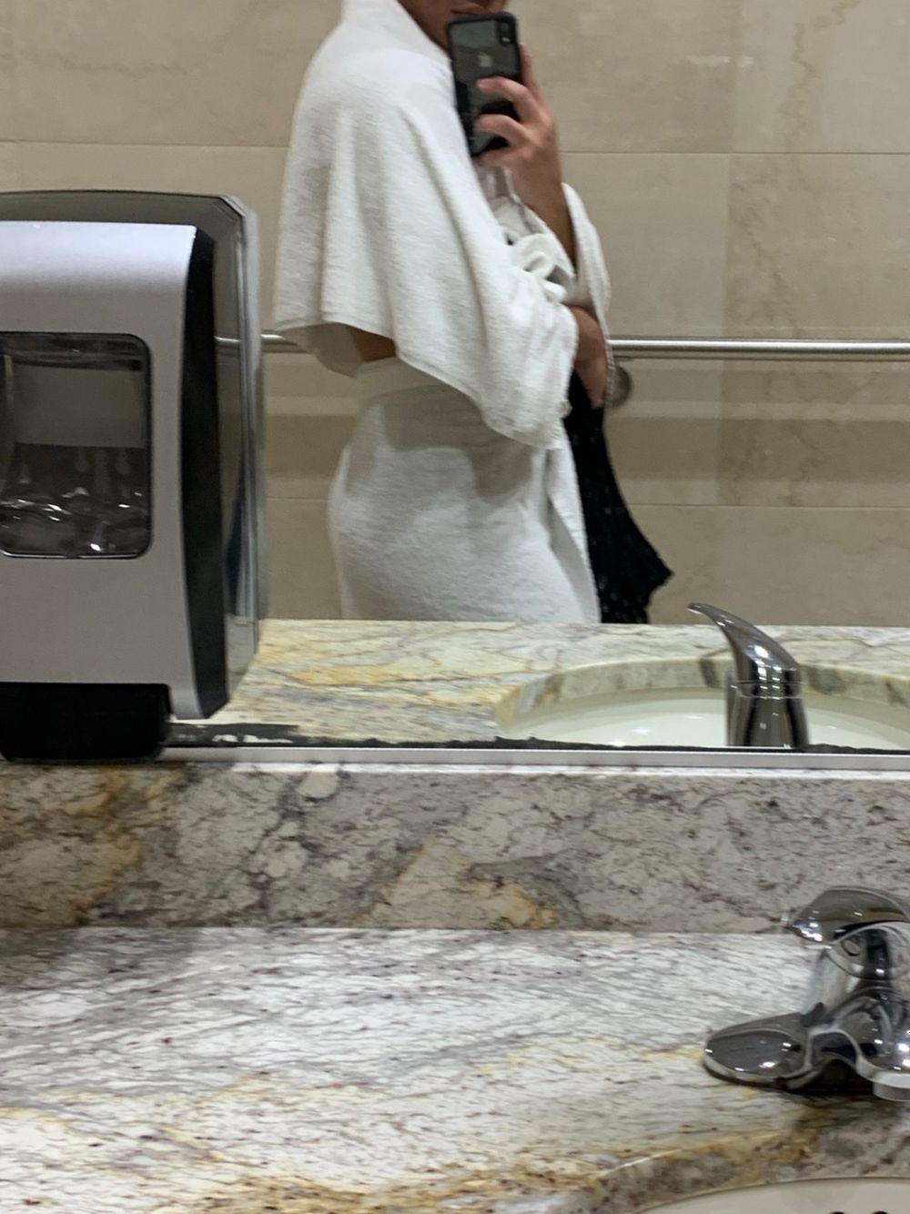 sir.notty OnlyFans profile picture