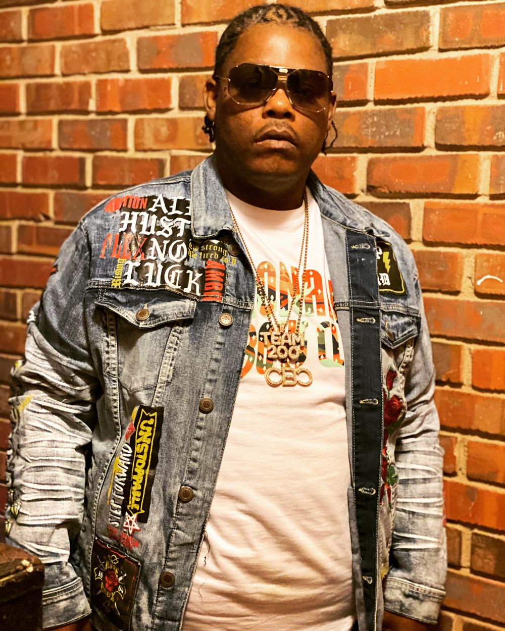 cellski OnlyFans profile picture