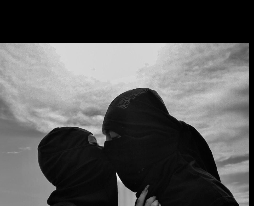 respectfullymarriedfreak OnlyFans profile picture