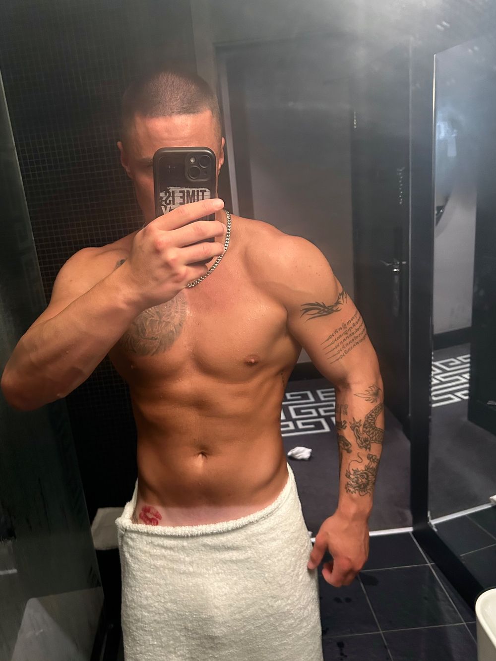 maxeliottxx OnlyFans profile picture