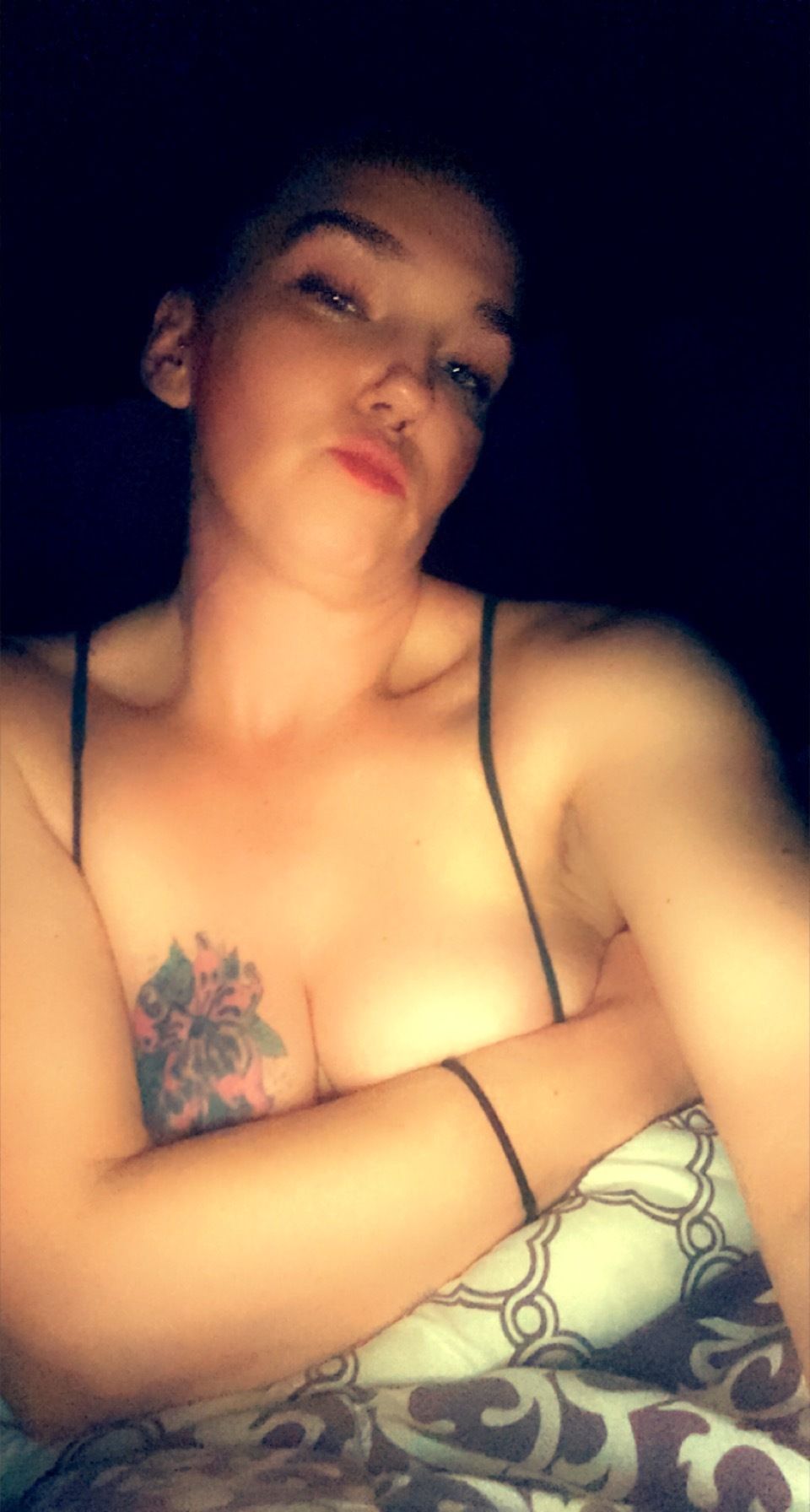 natasha0610 OnlyFans profile picture