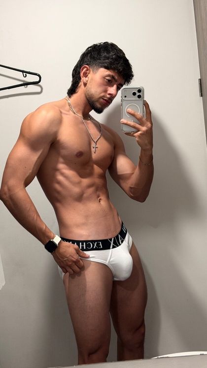 juandavidg_01 OnlyFans picture