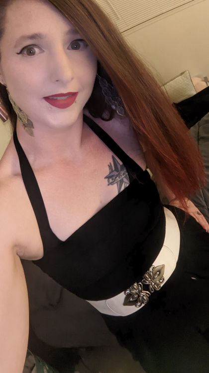 buttercup1986 OnlyFans picture