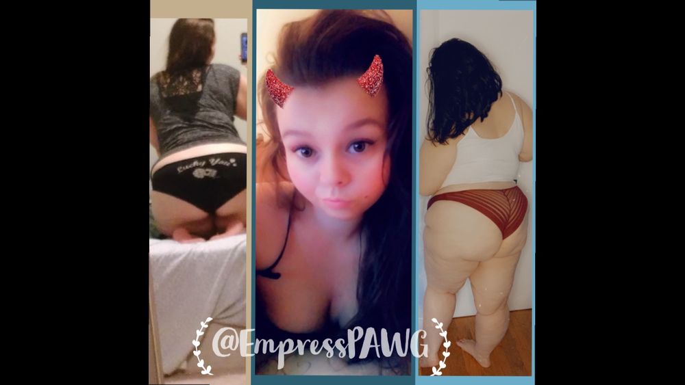 empresspawg OnlyFans profile picture