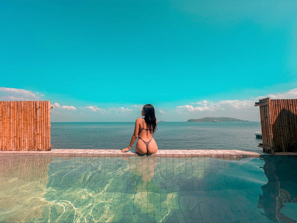 amunet_m OnlyFans profile picture