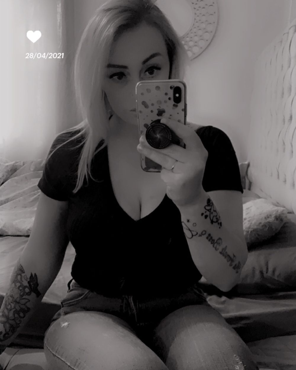 nicole93ox2 OnlyFans profile picture