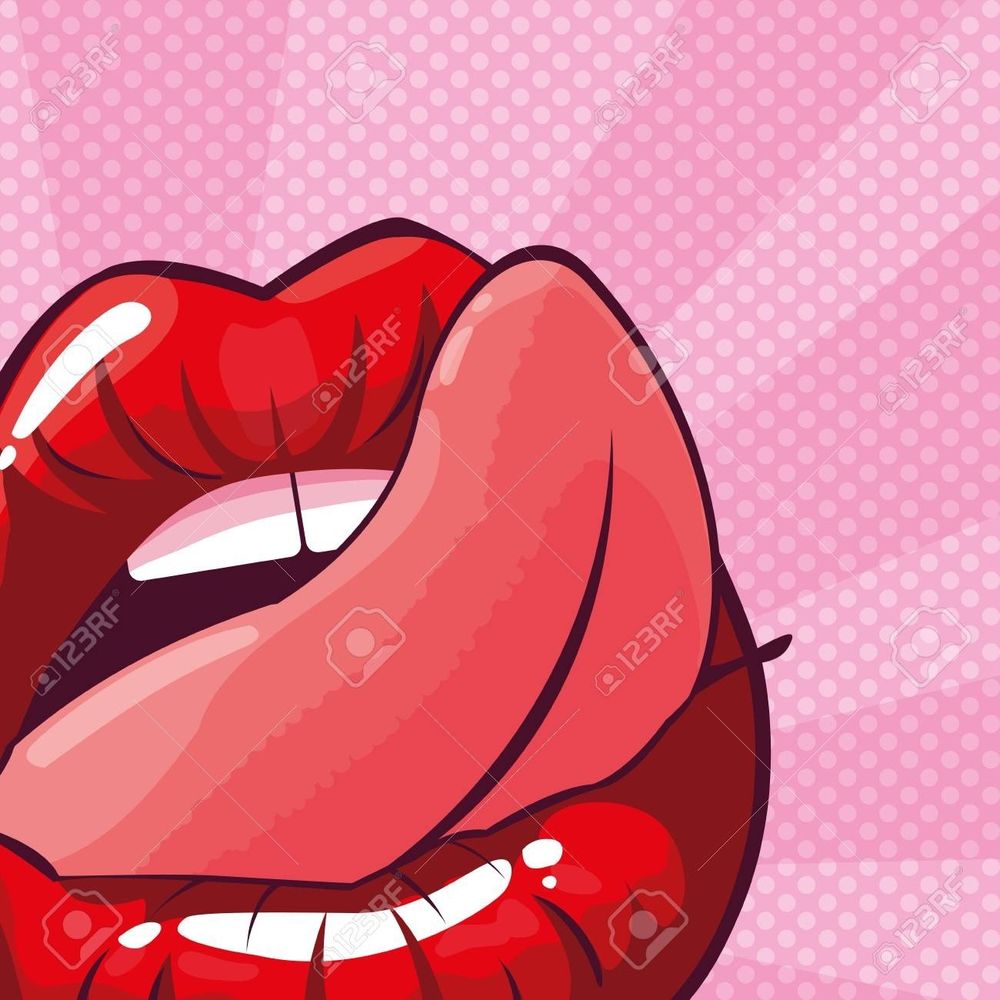 u254184749 OnlyFans profile picture