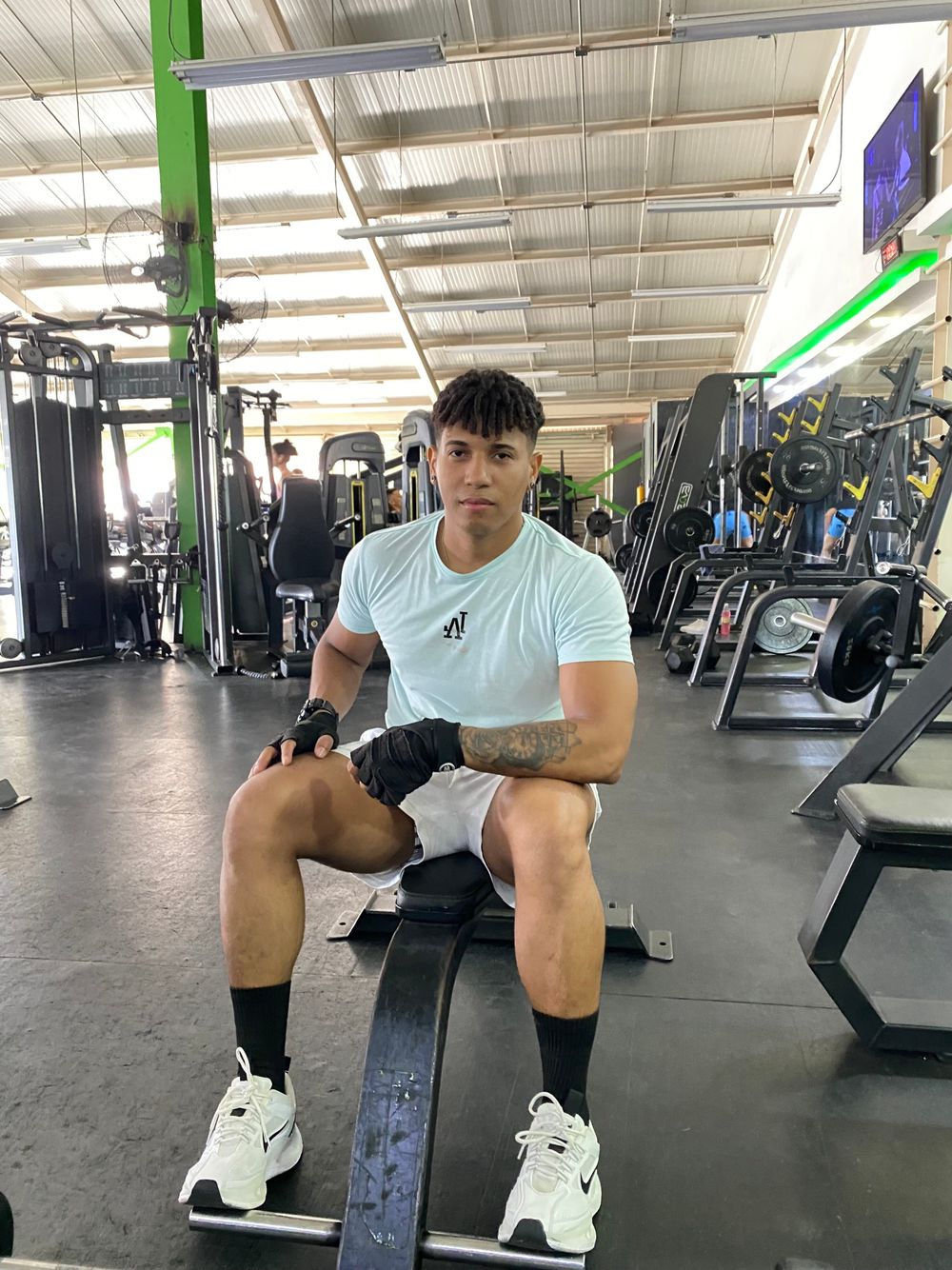 yoximanuelmartz OnlyFans profile picture