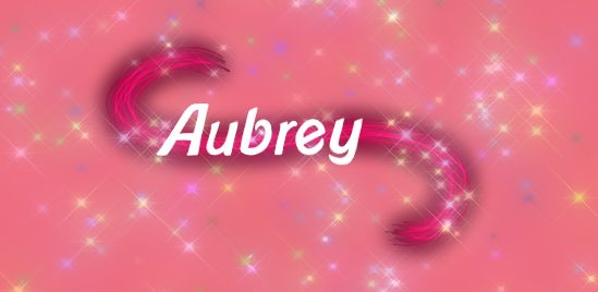 aubriously OnlyFans profile picture