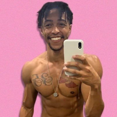 tristansoxxxial OnlyFans picture