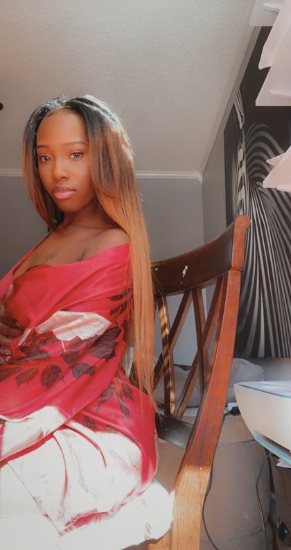 beyondblu OnlyFans picture