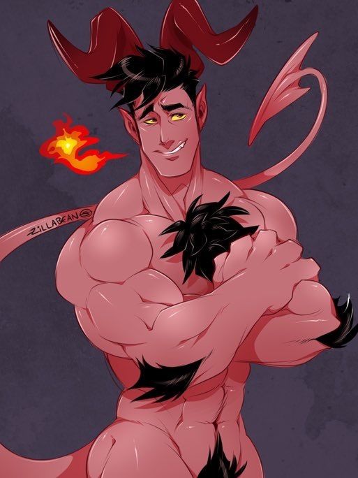 fathavon OnlyFans profile picture