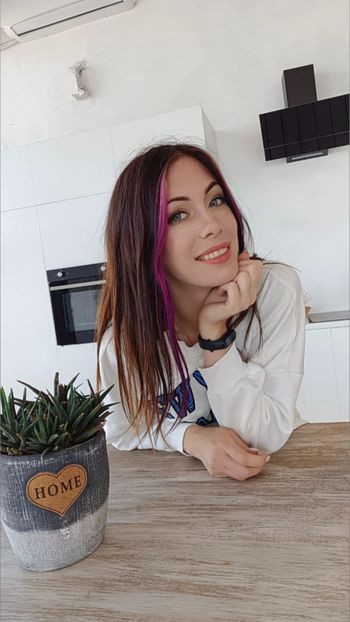 Irena