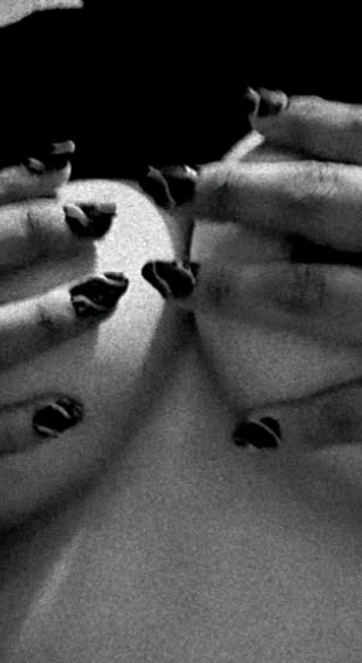 yblackqueen OnlyFans profile picture