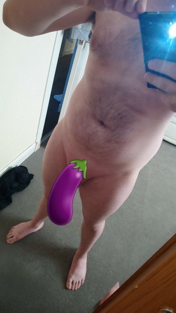 justmeandmyself OnlyFans profile picture