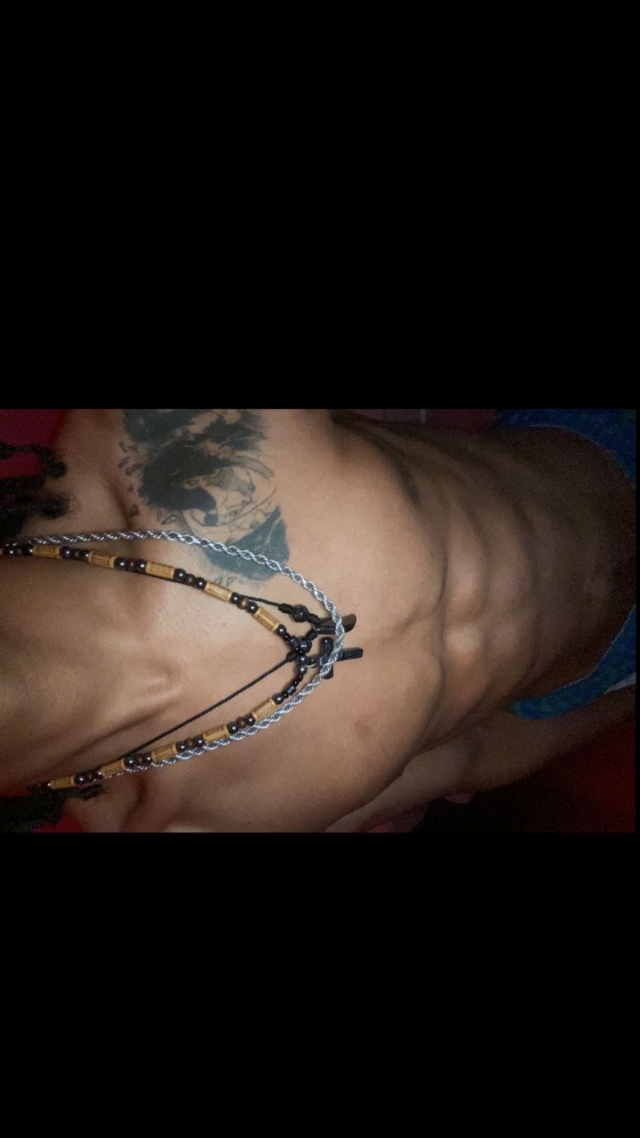 mixxxedslime69 OnlyFans profile picture