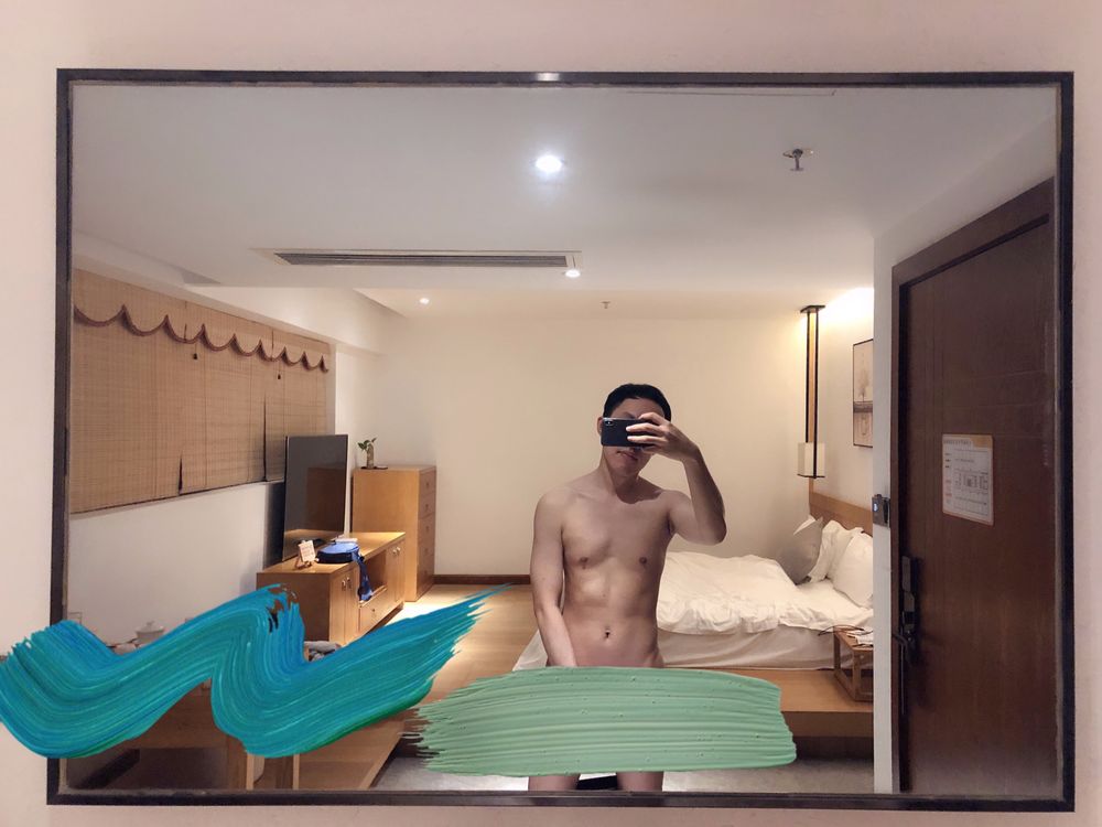 eliott_26 OnlyFans profile picture