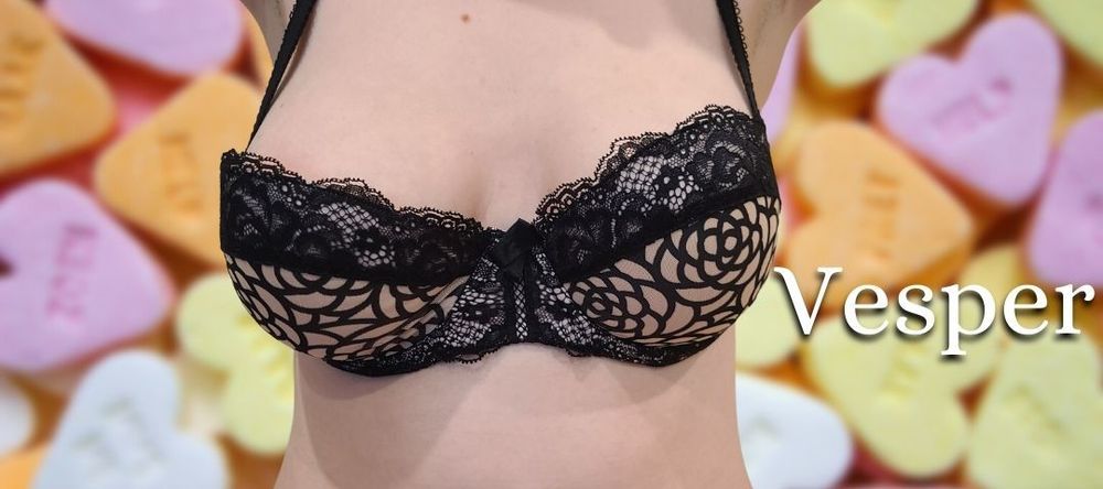 vesperly007 OnlyFans profile picture