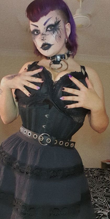 slipthotx OnlyFans picture