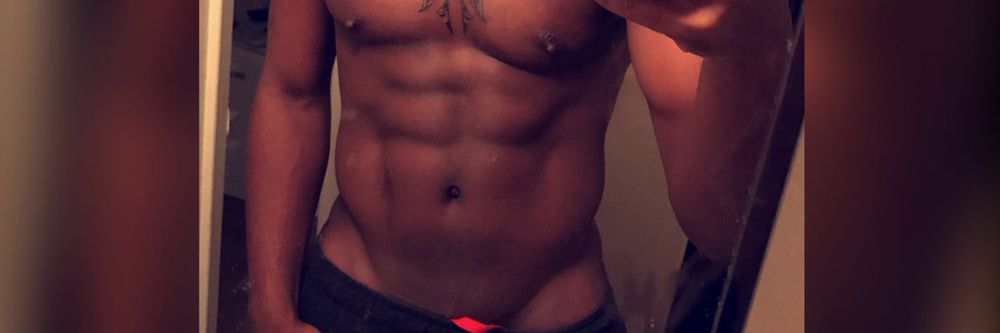 jonbezzy1 OnlyFans profile picture