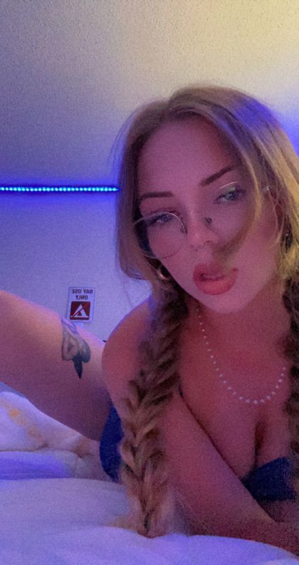 forbiddenjuliet OnlyFans picture
