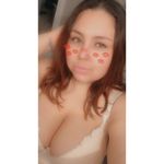 theycallmechasnicole free onlyfans trial