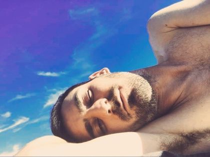hairyjockthongboy OnlyFans picture