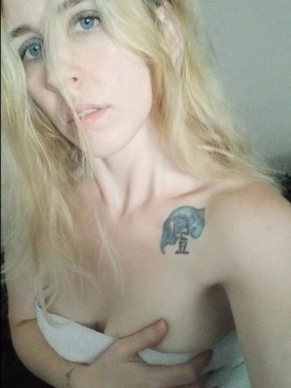 twh11 OnlyFans picture