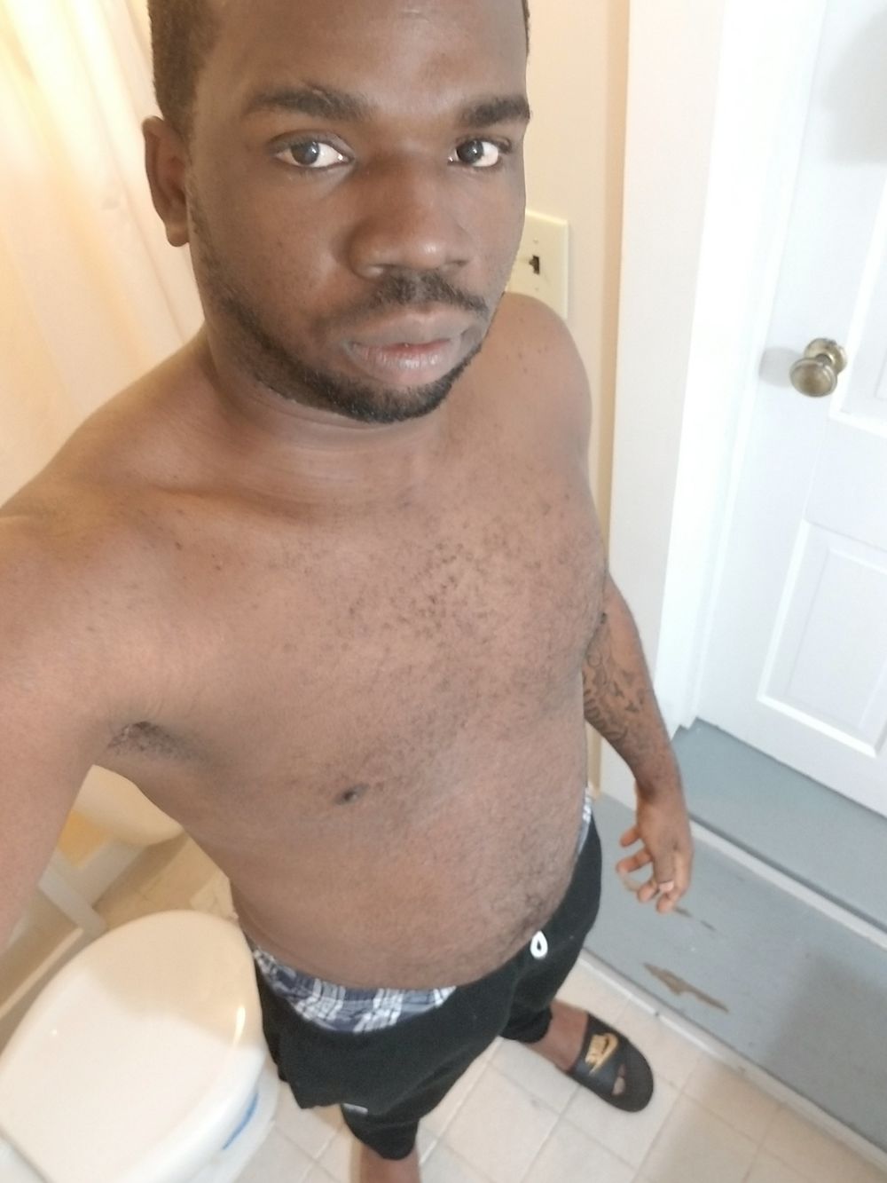 phillip876 OnlyFans profile picture