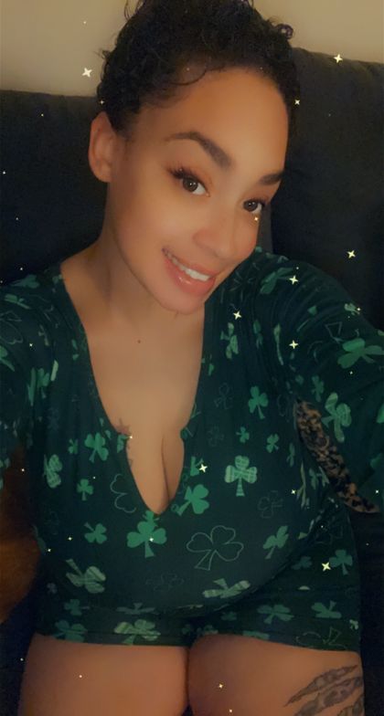 coco0602 OnlyFans picture