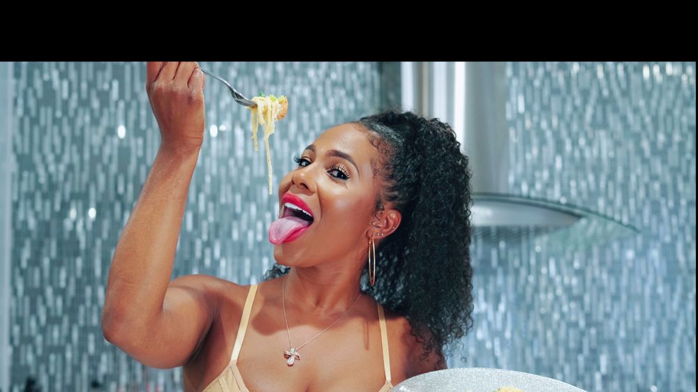 cherellepatrice OnlyFans profile picture