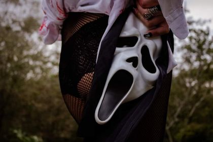 spookywitch69 OnlyFans picture