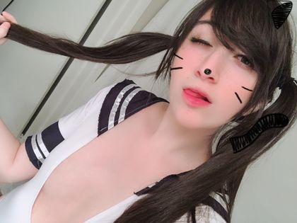 juliebugthethug OnlyFans picture