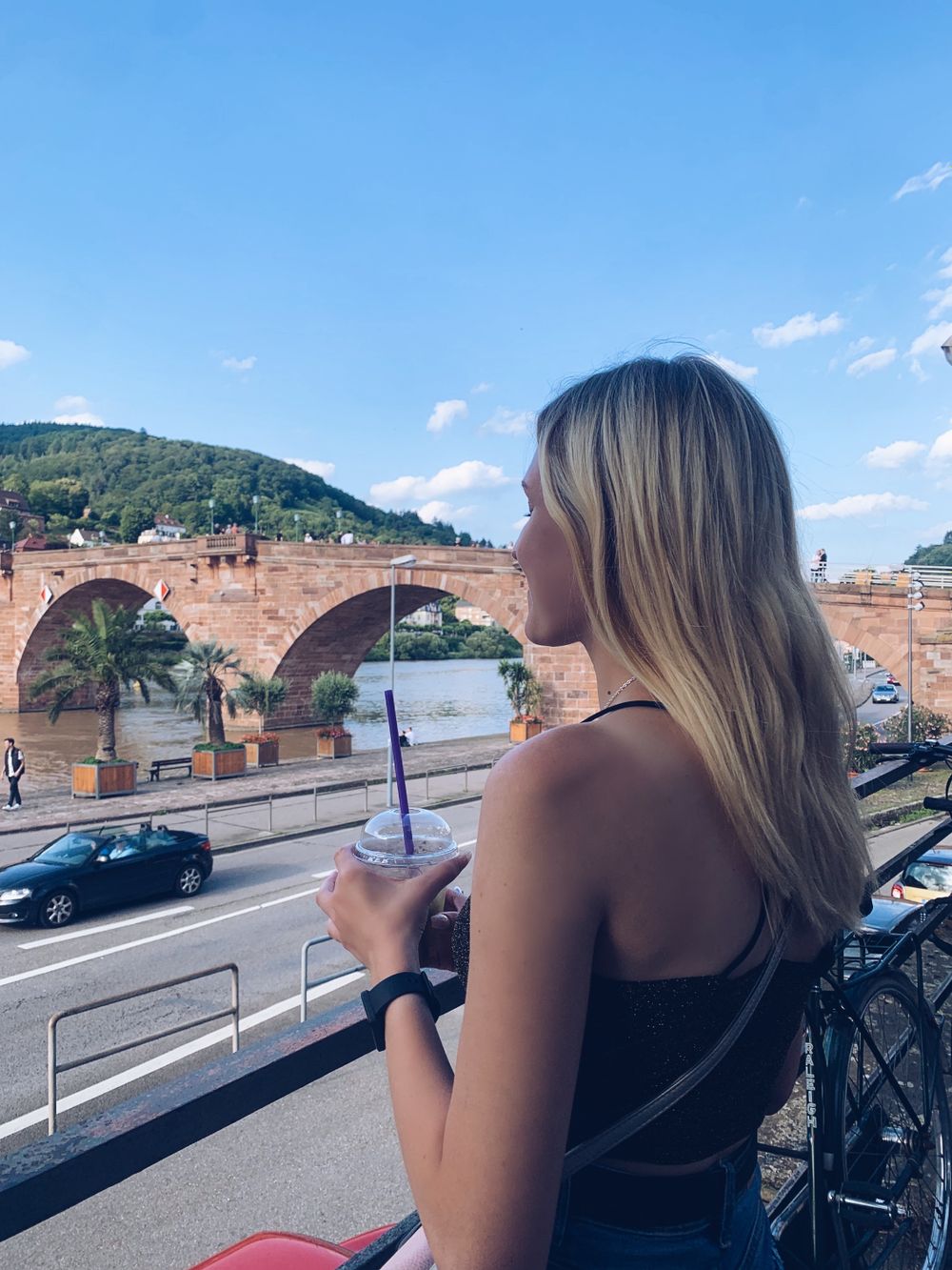 lorenahoney OnlyFans profile picture
