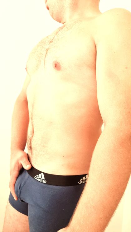 badyboy123 OnlyFans picture