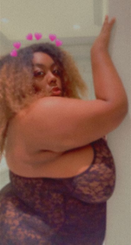 youfollowedbre OnlyFans picture