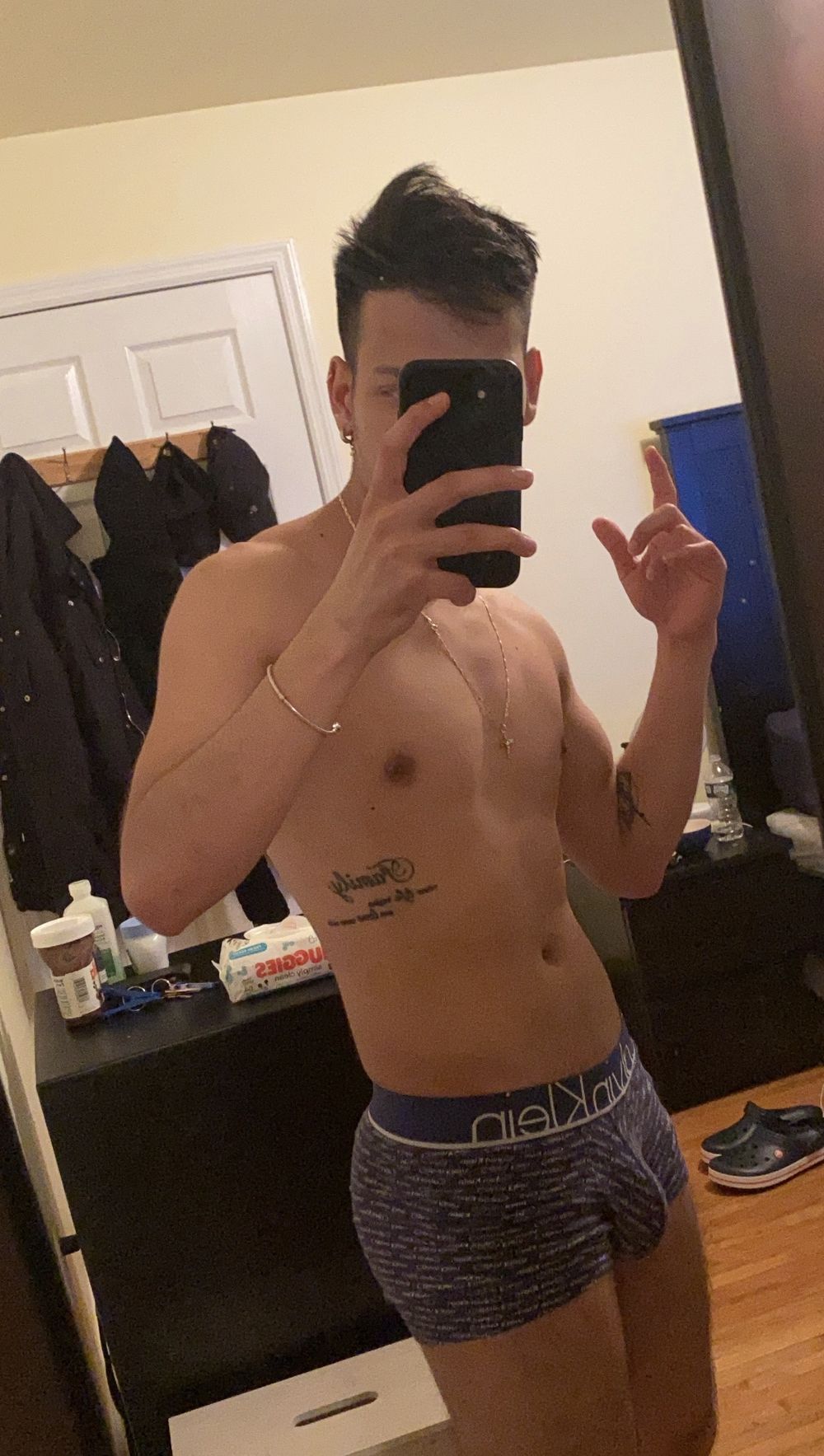 dione_jacobs OnlyFans profile picture
